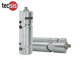 load cell shear pin type SUPPLIERS